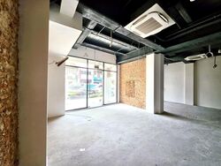 Serangoon Road (D8), Office #594019481
